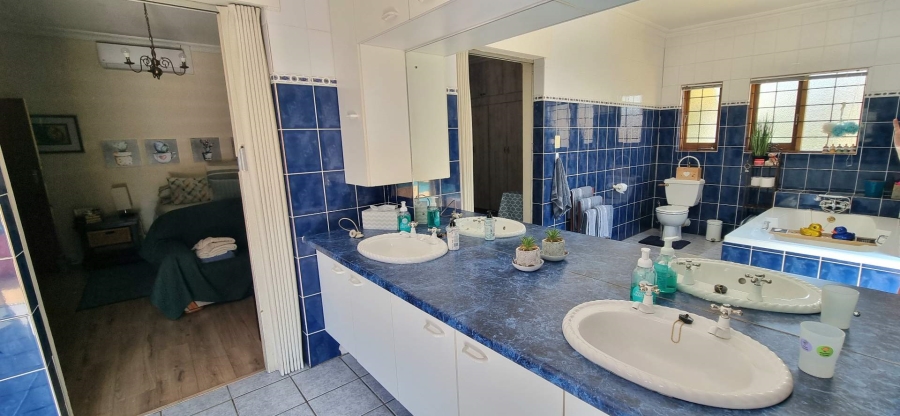 5 Bedroom Property for Sale in Bayswater Free State